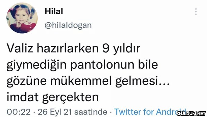 https://t.co/qsAMFVcZoQ  ...