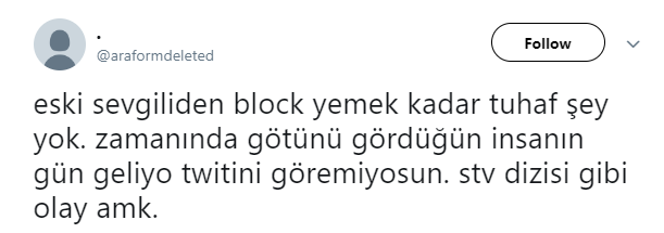 https://t.co/xgWR4Inu5z  ...