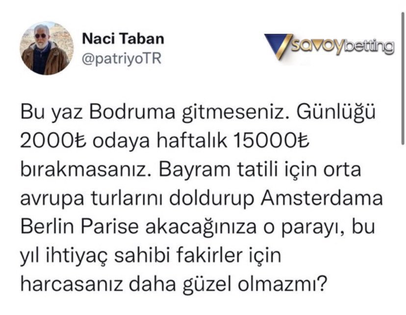 ???...