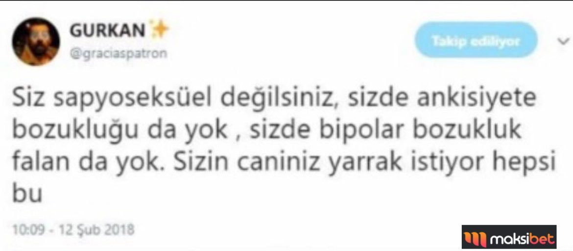 https://t.co/ikMqJUhTFC  ...