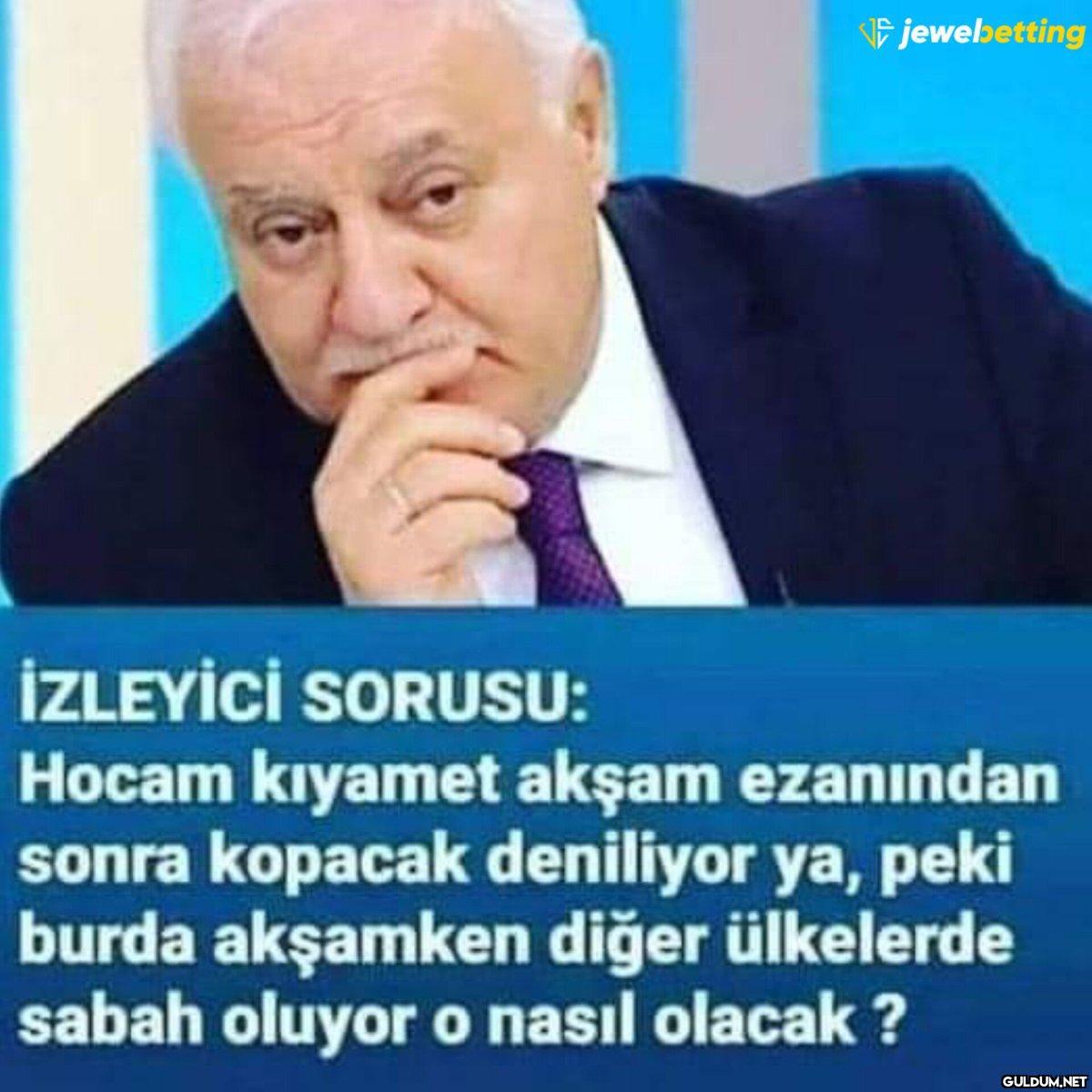 jewebetting İZLEYİCİ...