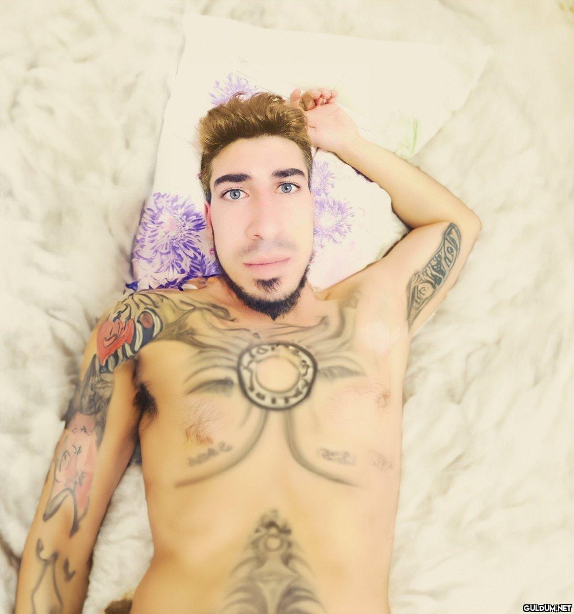 همه   Kaynak