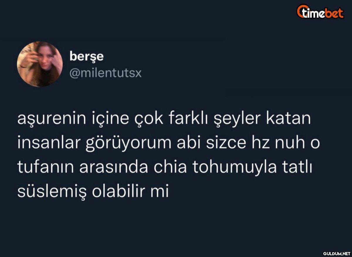 berşe @milentutsx timebet...