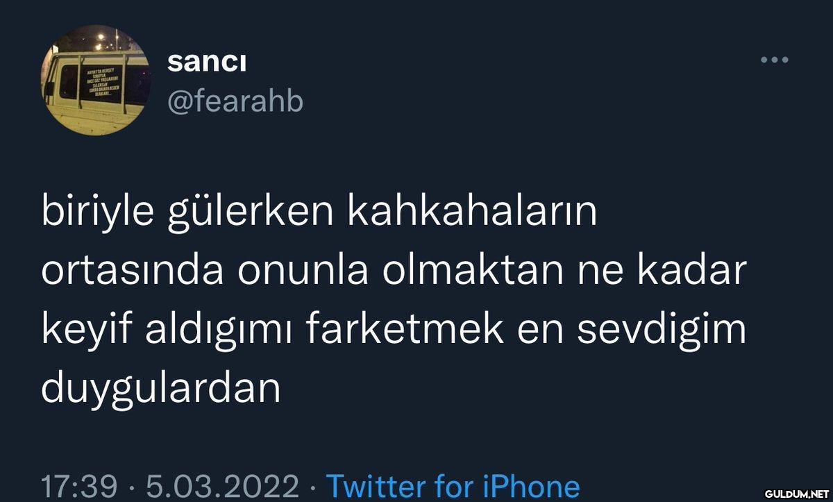ATA HERSEY GRAT C sanci...