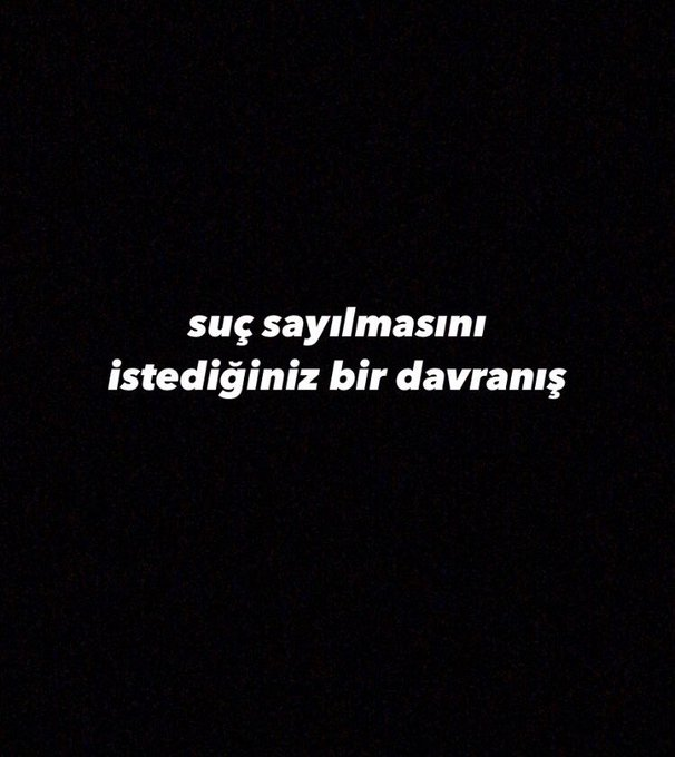 alalım cevapları...