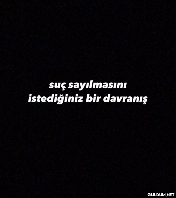 alalım cevapları...