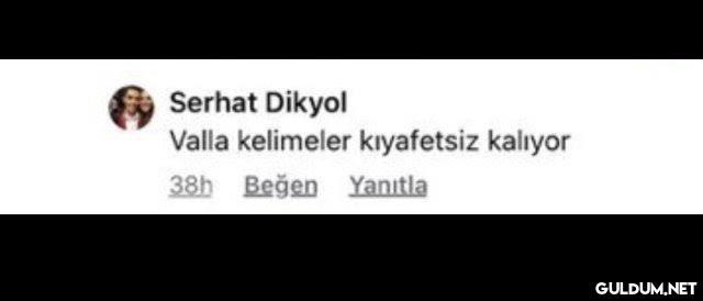 Efsaneyi hatırlayalım....