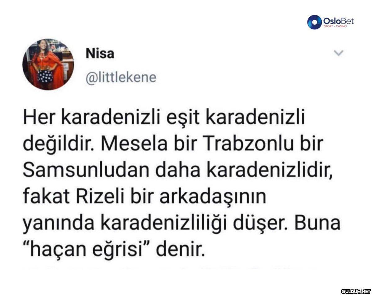 Nisa @littlekene OsloBet...