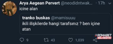 https://t.co/rmjYAL6fnn  ...