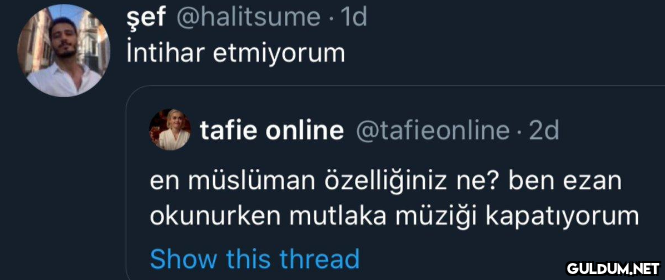 şef @halitsume.1d İntihar...