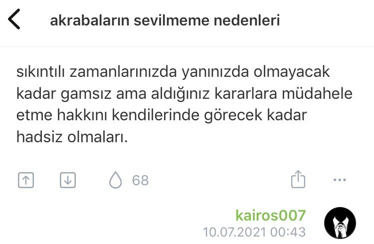 https://t.co/8d2CX7rqZl  Kaynak