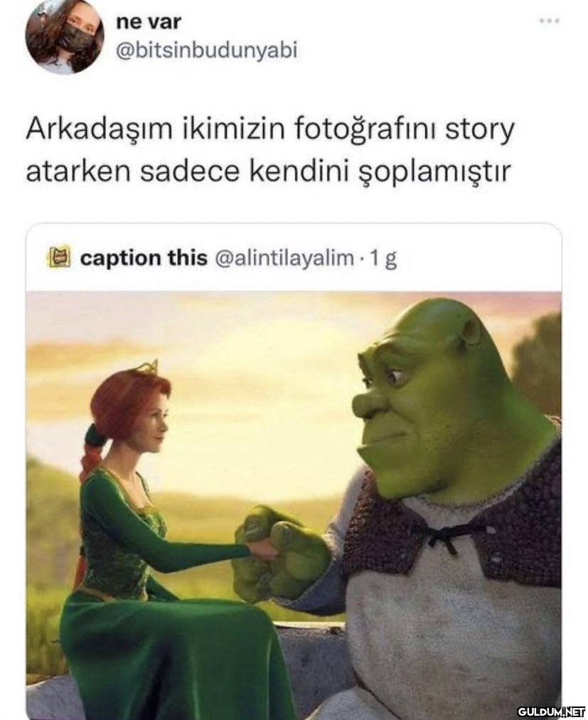 ne var @bitsinbudunyabi...