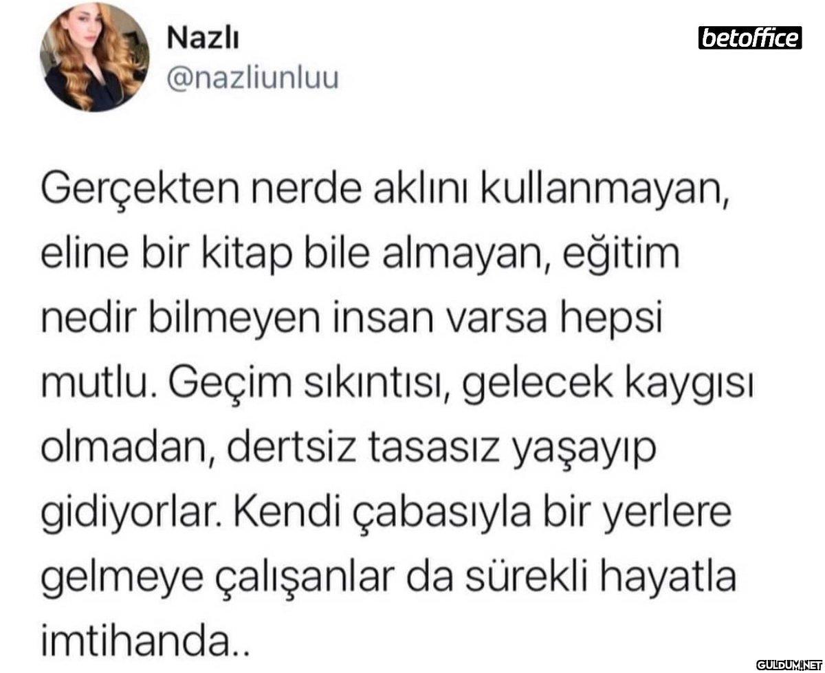 https://t.co/dYeHDHUQXz  ...
