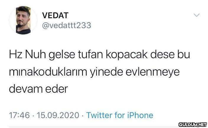 VEDAT @vedattt233 Hz Nuh...