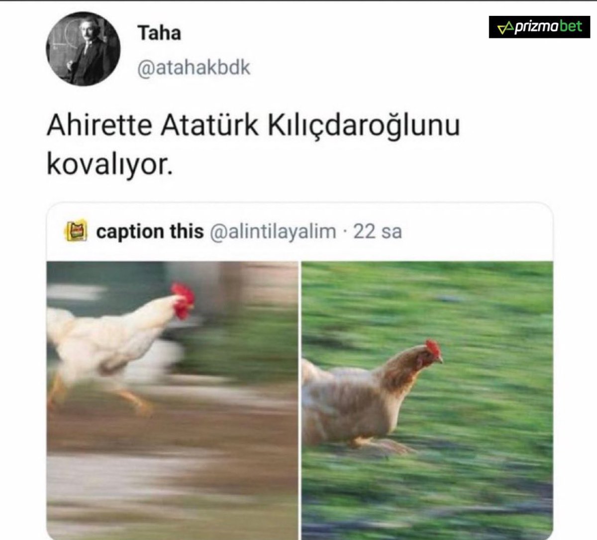 DKDJDJDKWSHSKS...