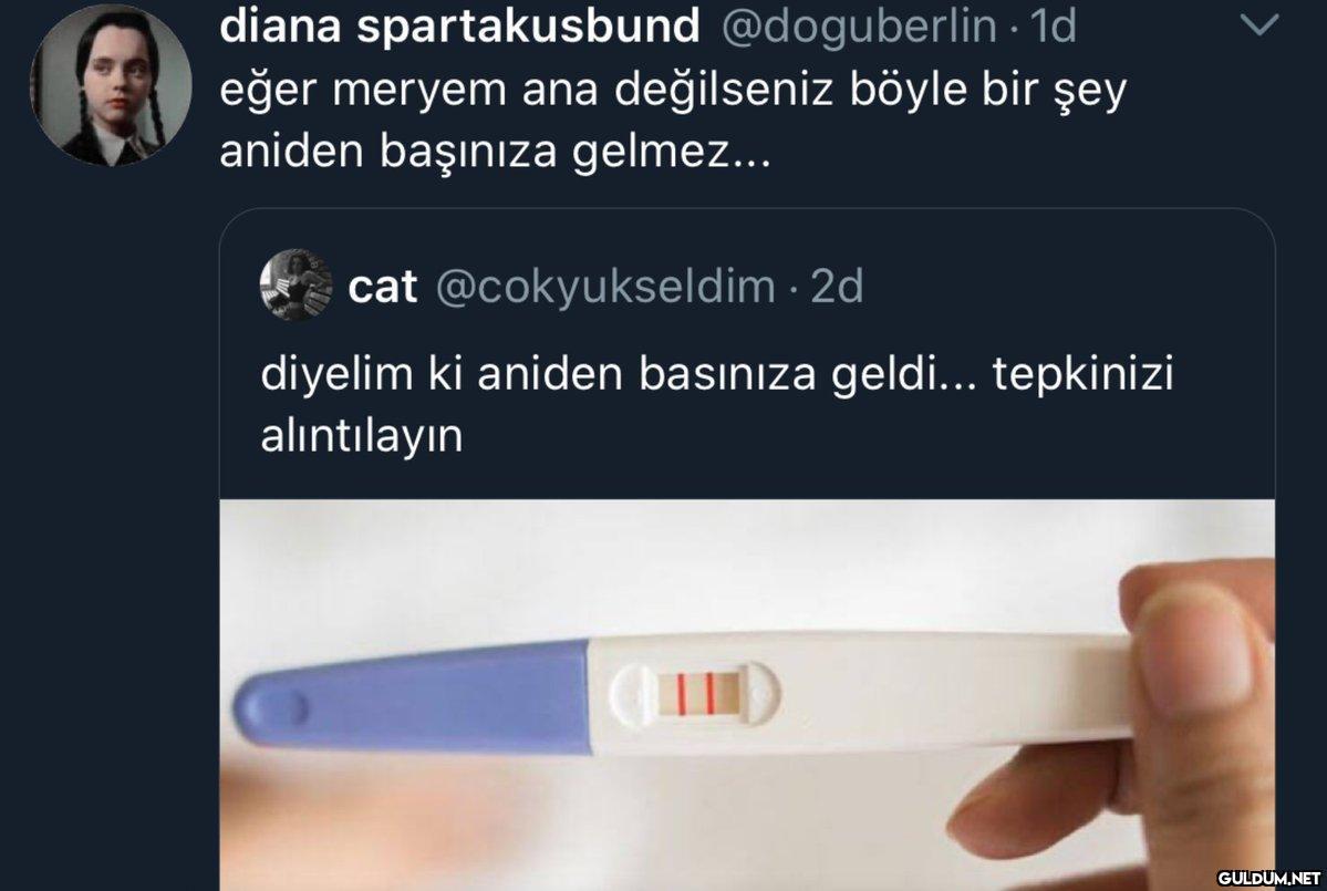 diana spartakusbund...