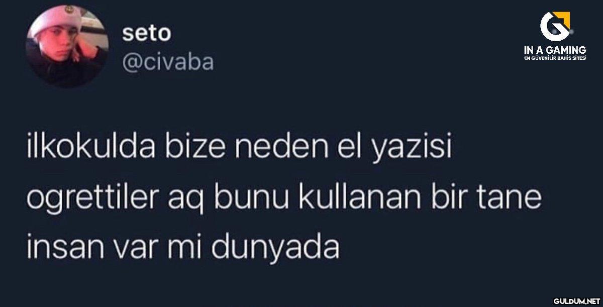https://t.co/uUzp8PhruM  ...