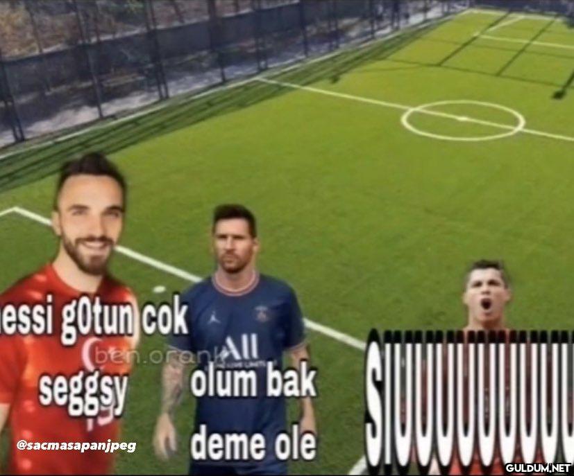 essi gotun cok both.oran...