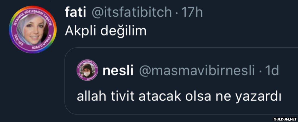 TOZLESMESIY TCK-103 -...