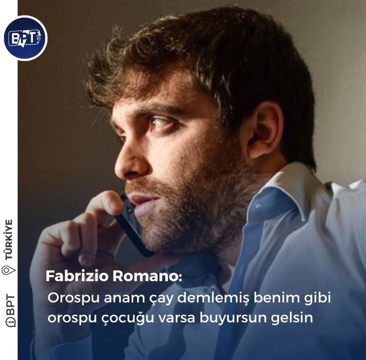 https://t.co/kPb6M1JF5N  ...
