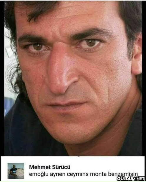 Keşke böyle arkadaşlarım...