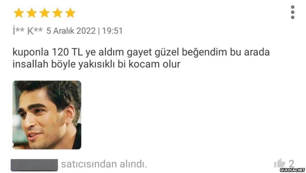 https://t.co/uhHijVfvVI  ...
