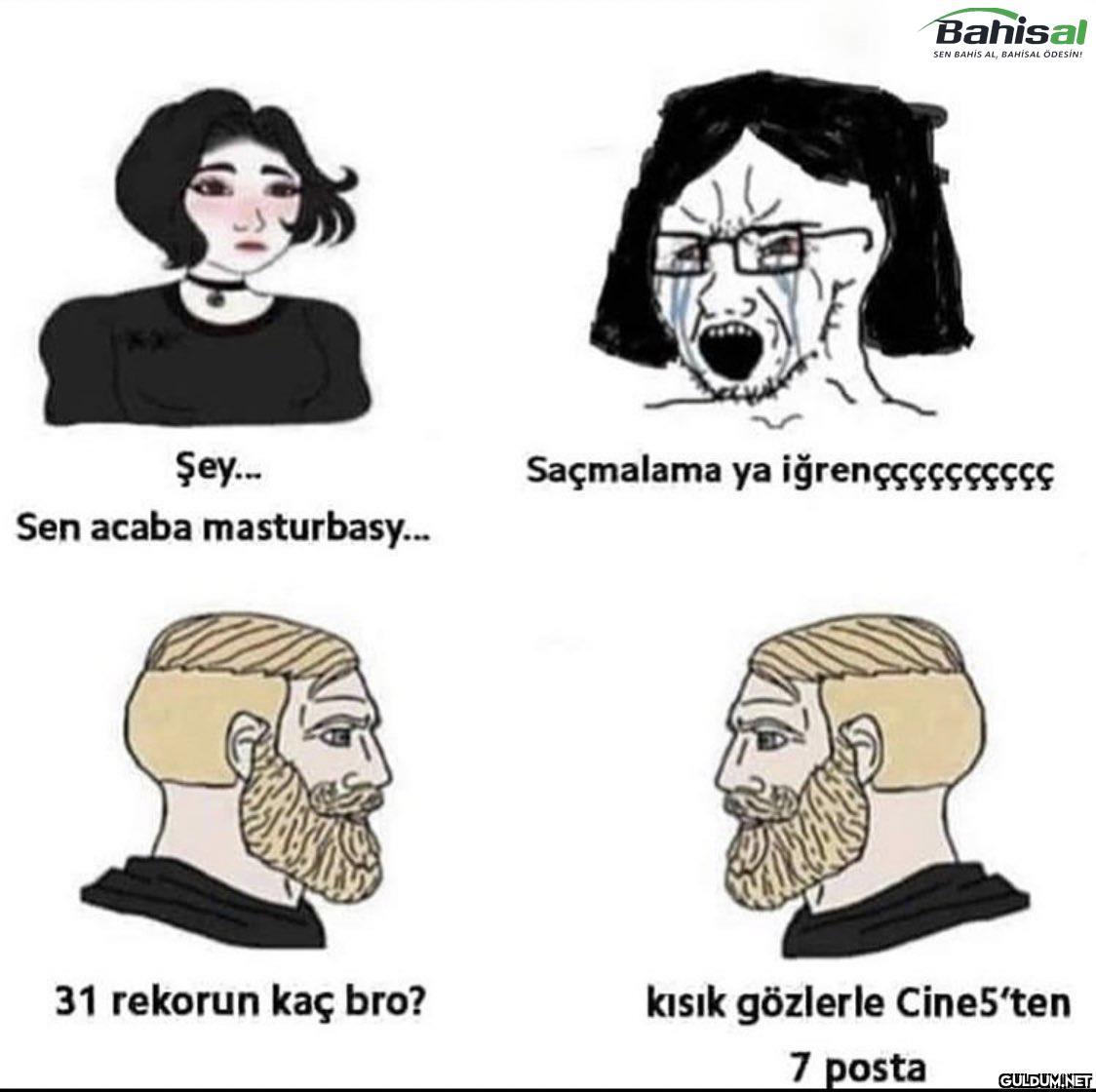 https://t.co/OljacJ8SAK ...