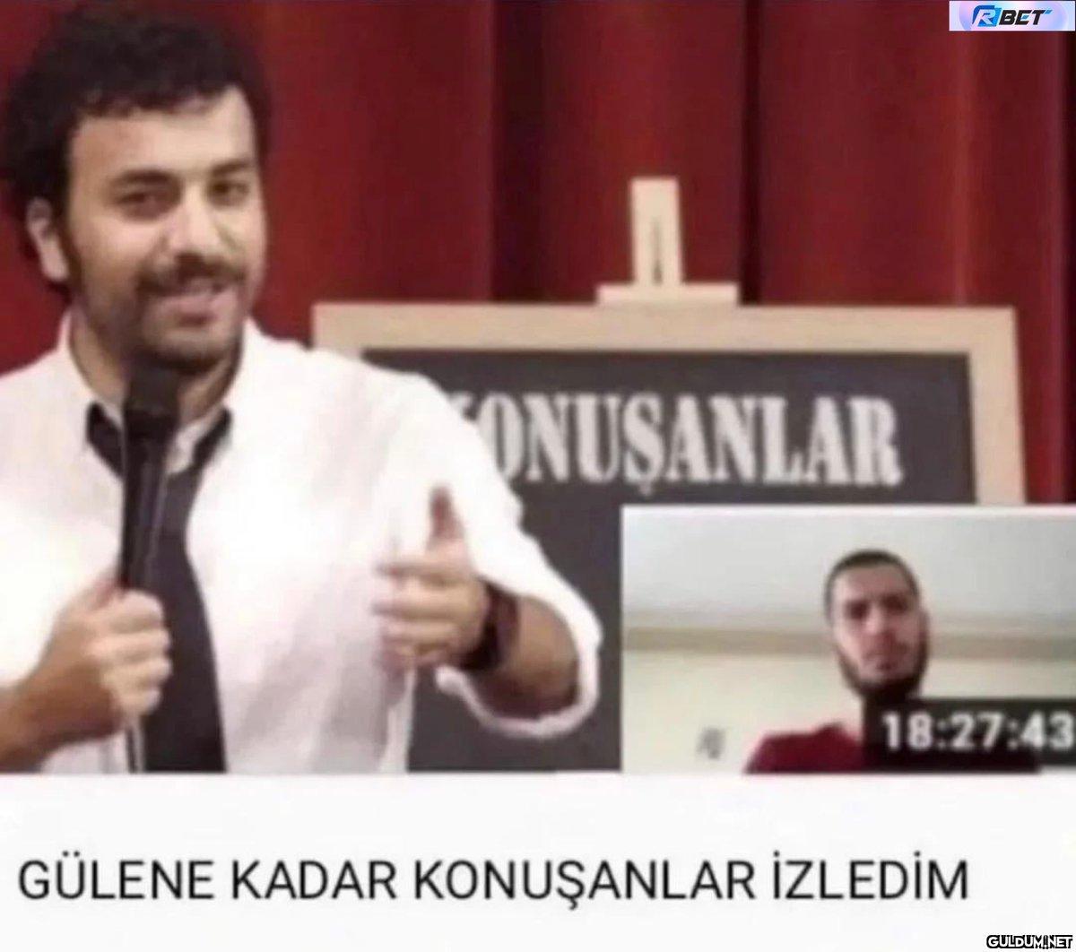 ONUSANLAR RBET 18:27:43...
