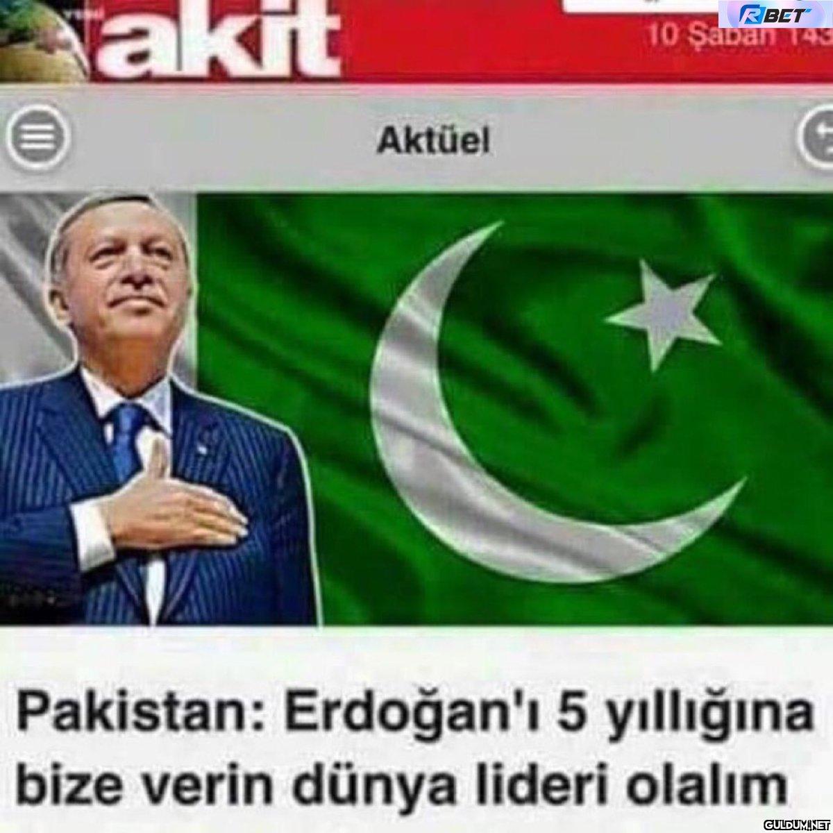 III Takit Aktüel RBET 10...