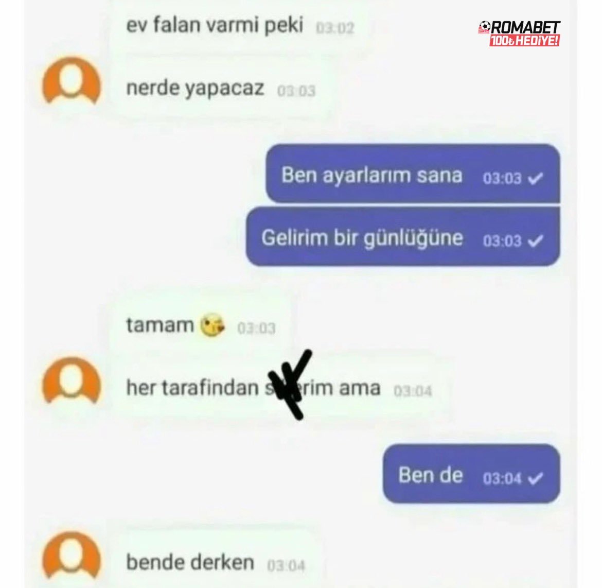 DKSKDKDKD...