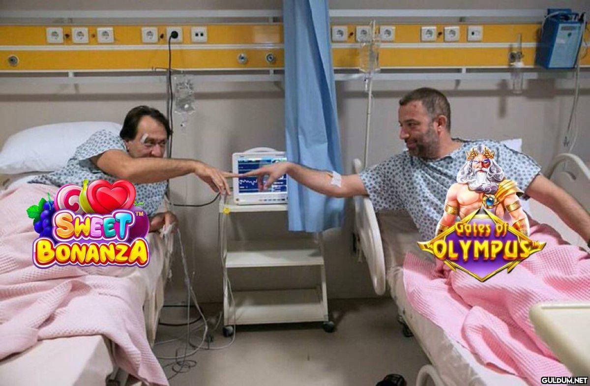 100x kaçıran sweet tayfa -...