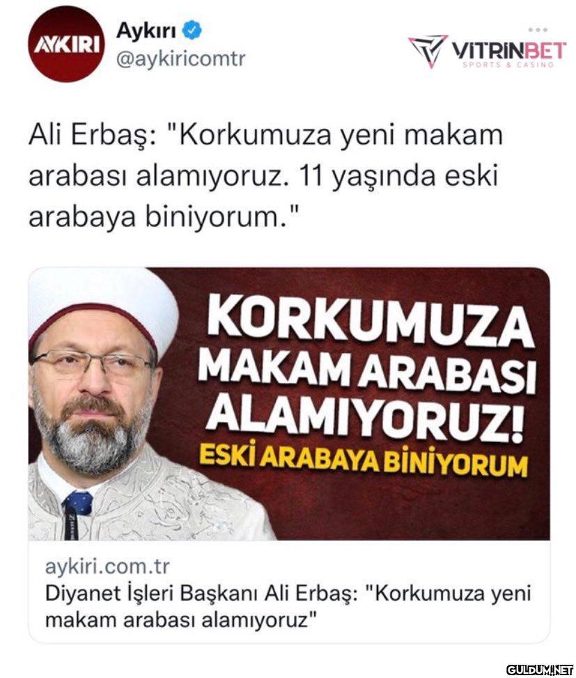 https://t.co/dmw3ROKVwM  ...