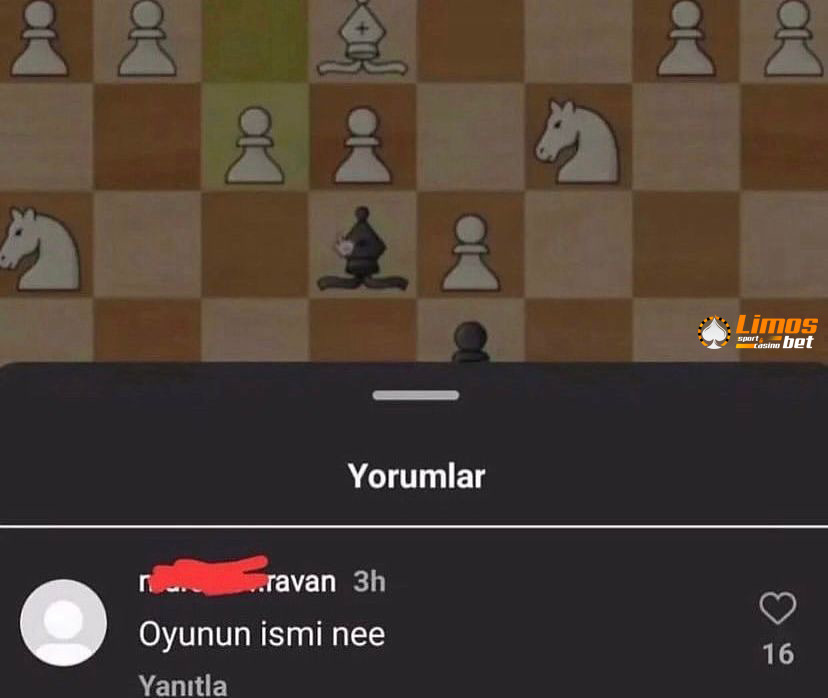 a Dio { A Yorumlar ravan...