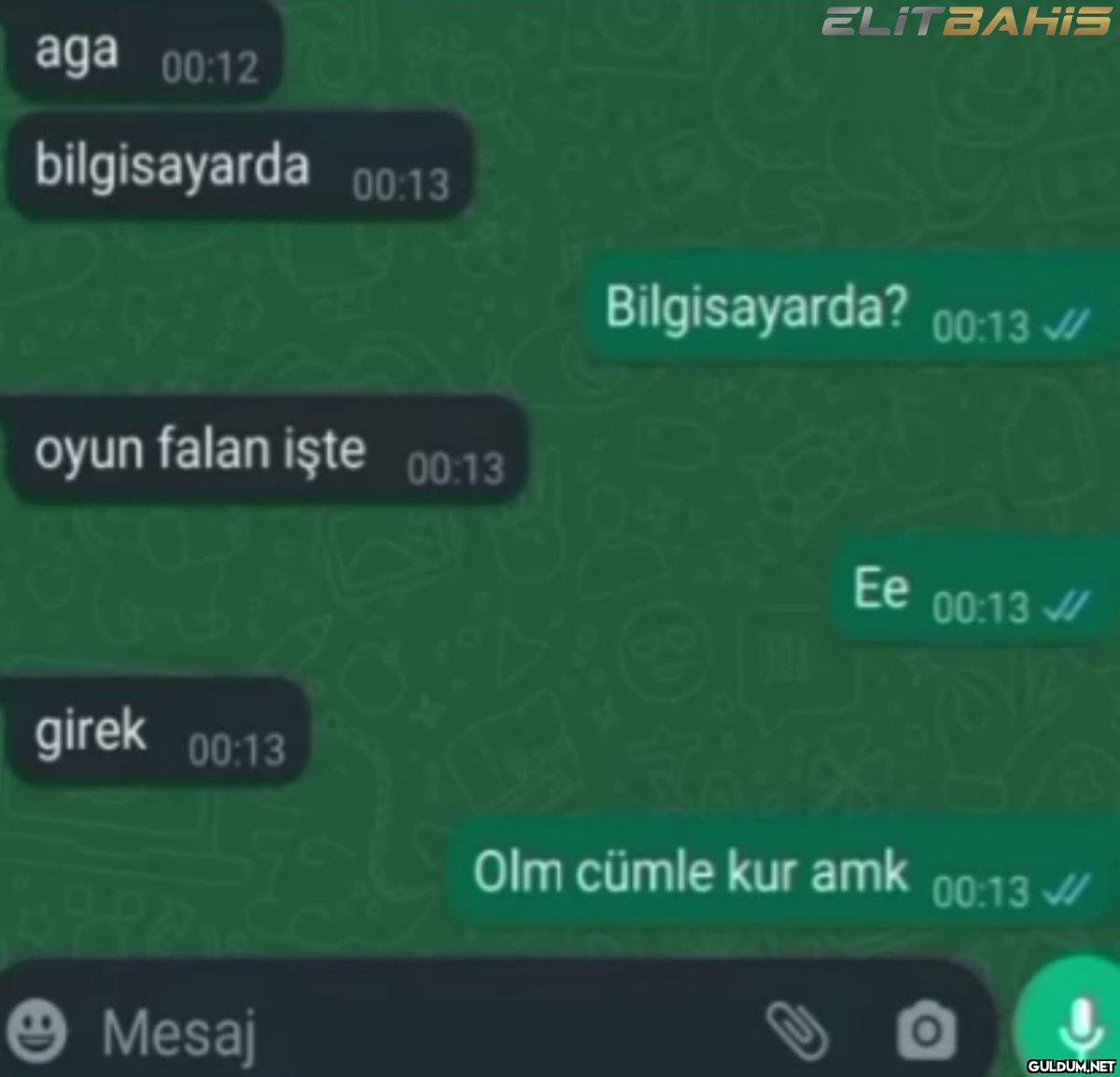 Kanser nedir?...