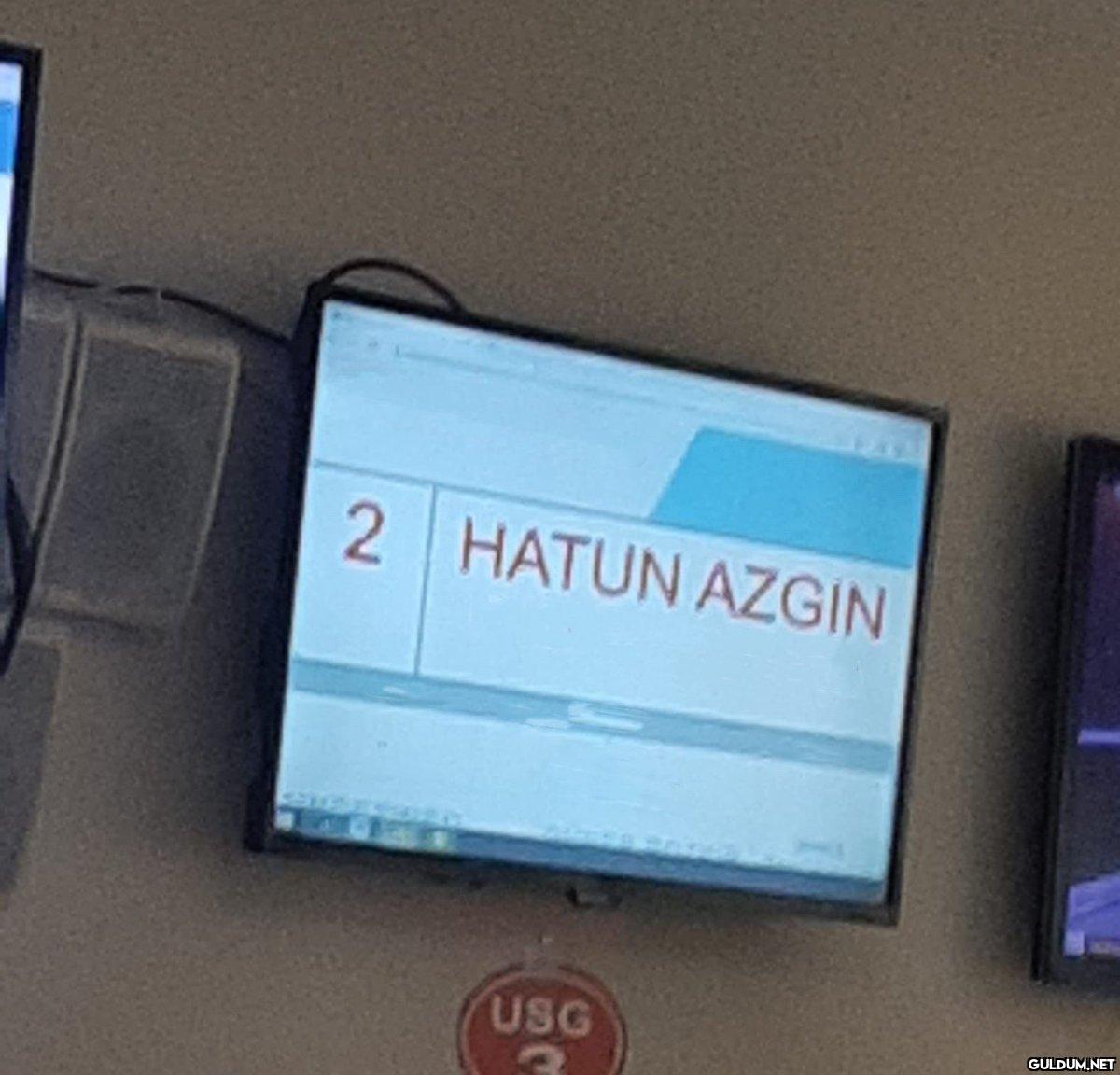 2 HATUN AZGIN USG 3   Kaynak