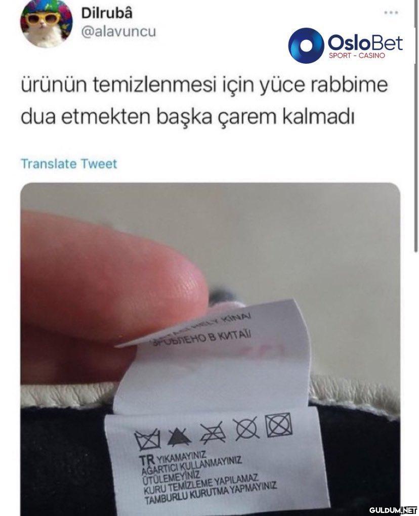 Dilrubâ @alavuncu ürünün...