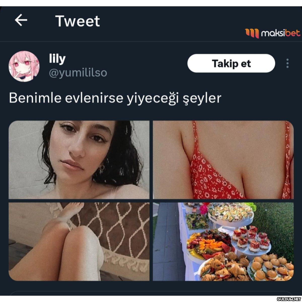püüü...
