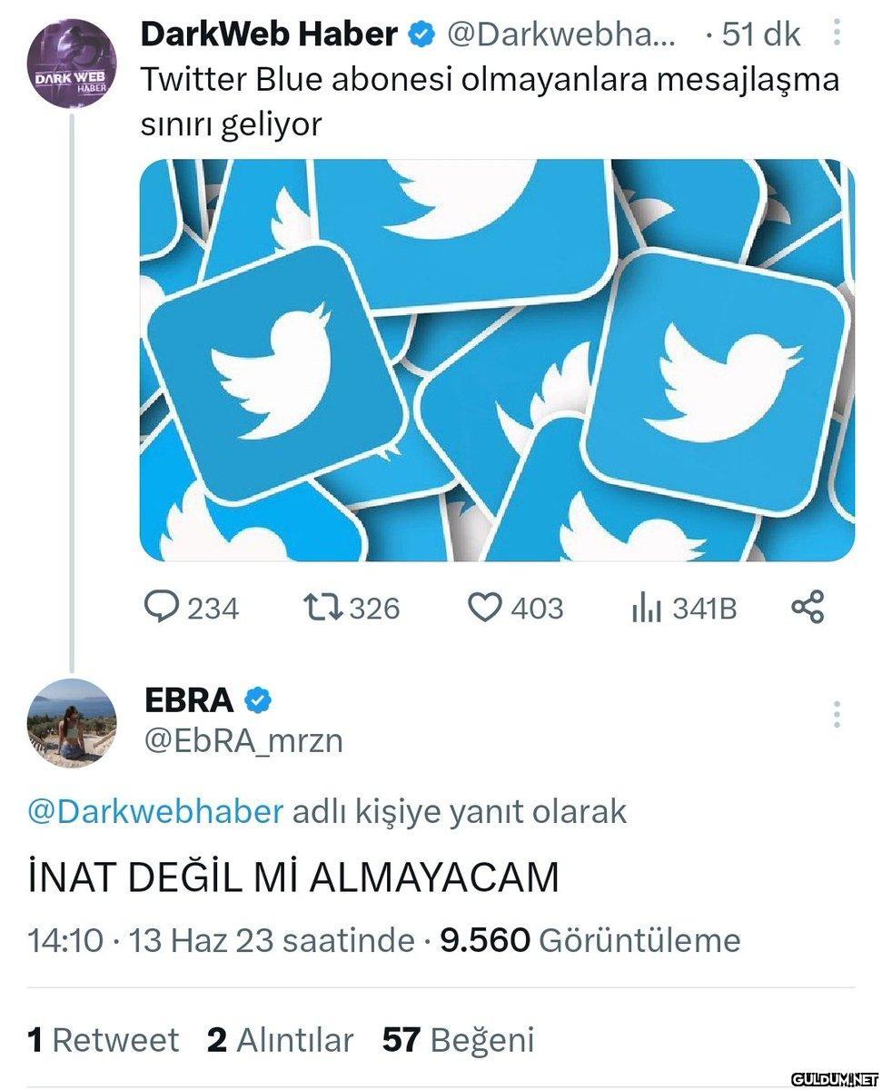 Benim kararlılık seviyesi...