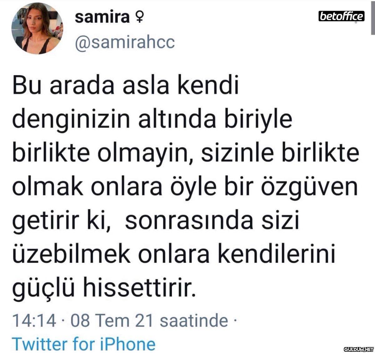 samira @samirahcc...