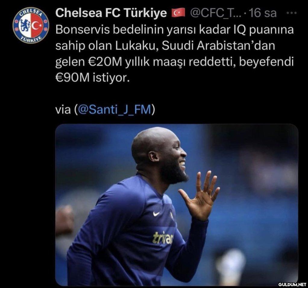 Açıklamaya bam güm gittim...