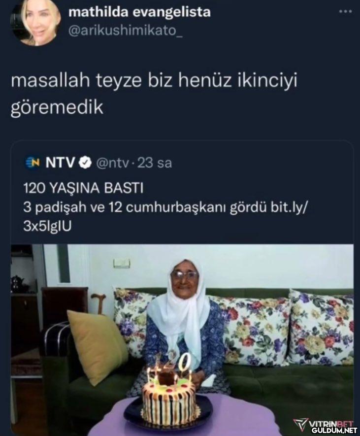 https://t.co/U0tmKUw425 ...