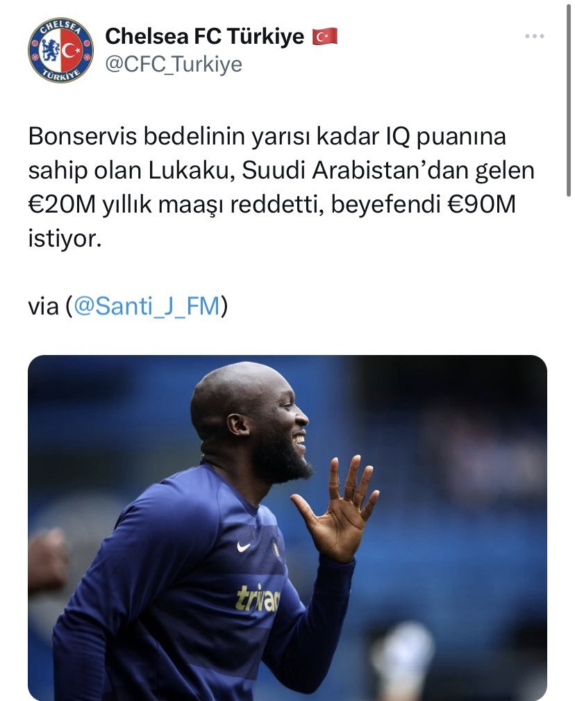 Haber dediğin böyle...