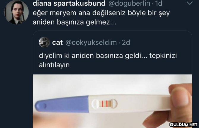 diana spartakusbund...
