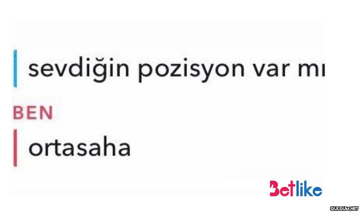 https://t.co/dilXDeNjf6  ...