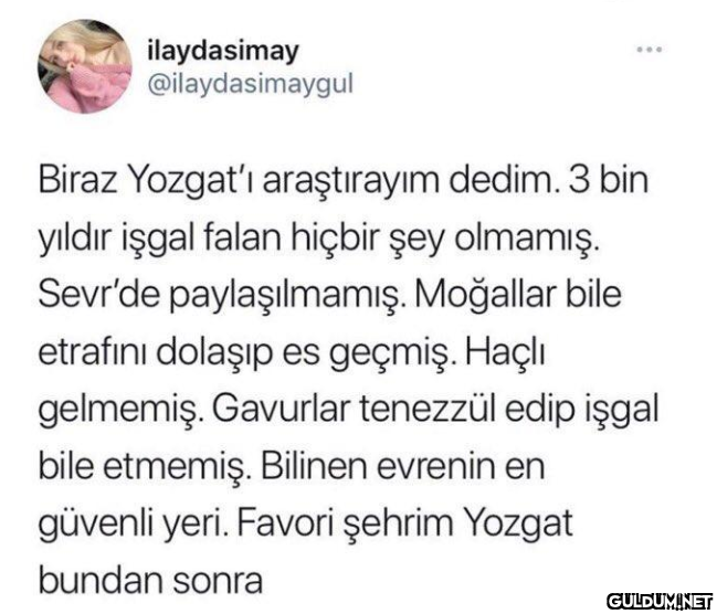 ilaydasimay...