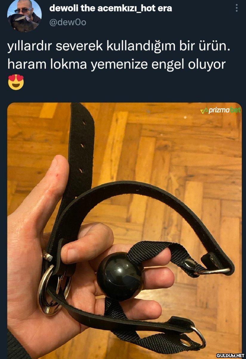 dewoli the acemkızı_hot...