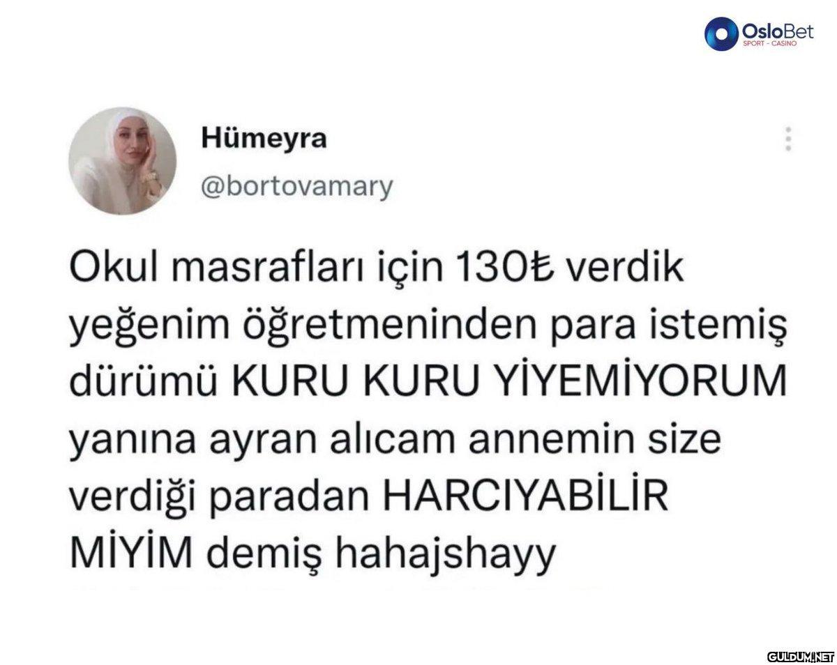 Hümeyra @bortovamary...