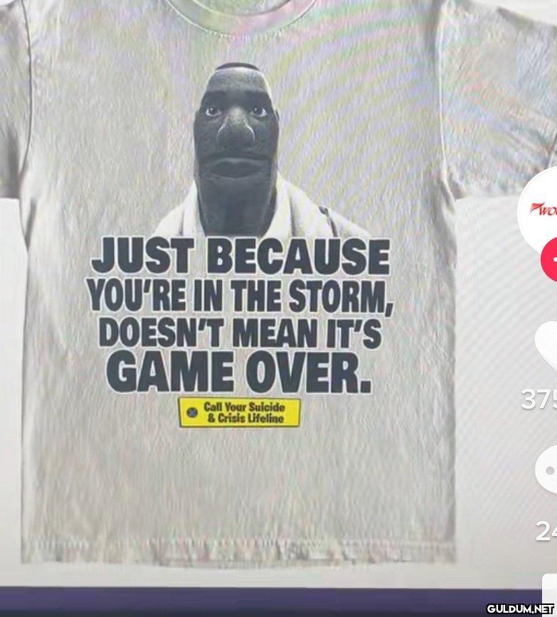 Just saved at least 10,000...