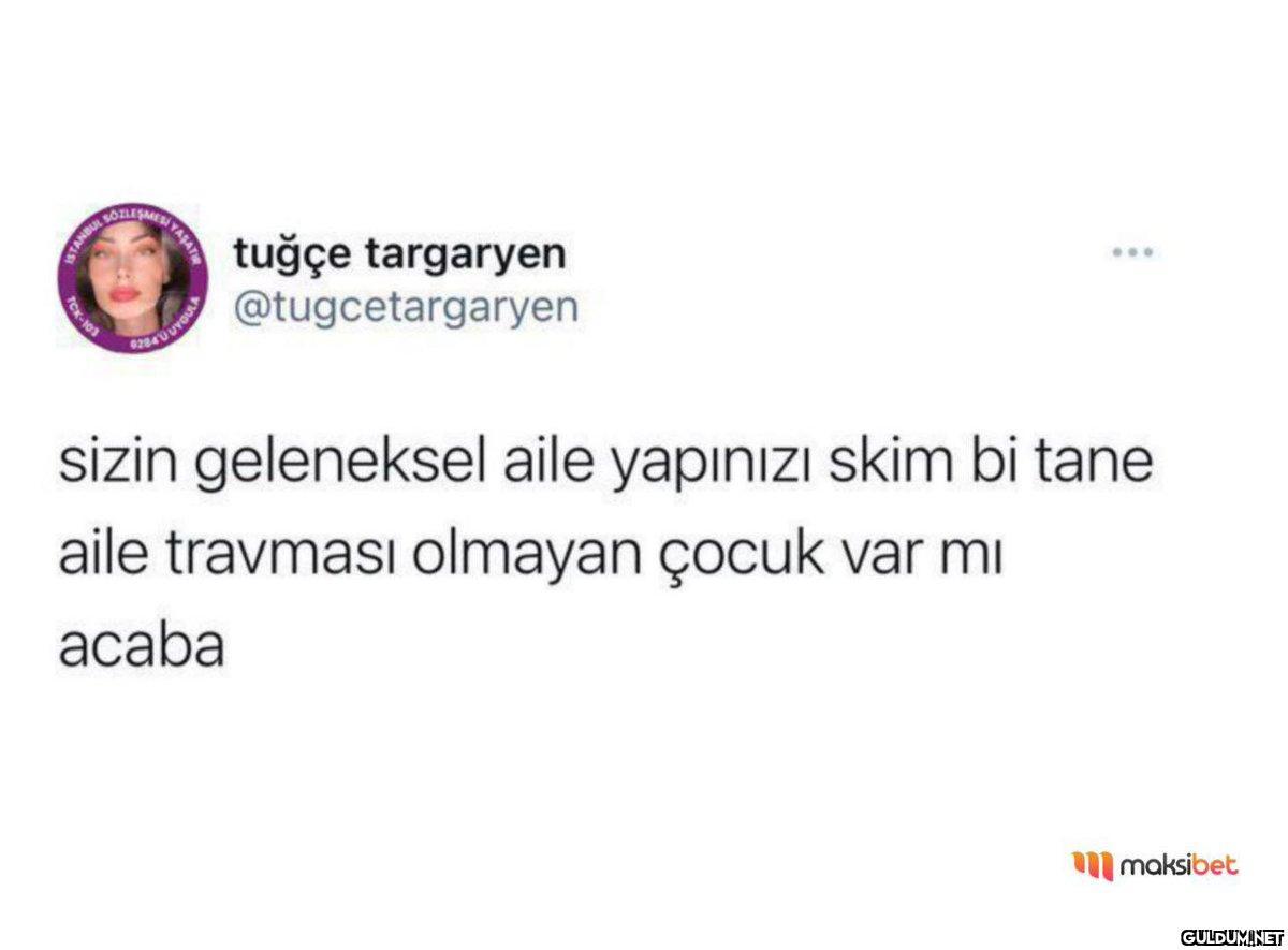 Jex-101 LOZLEŞMES!...
