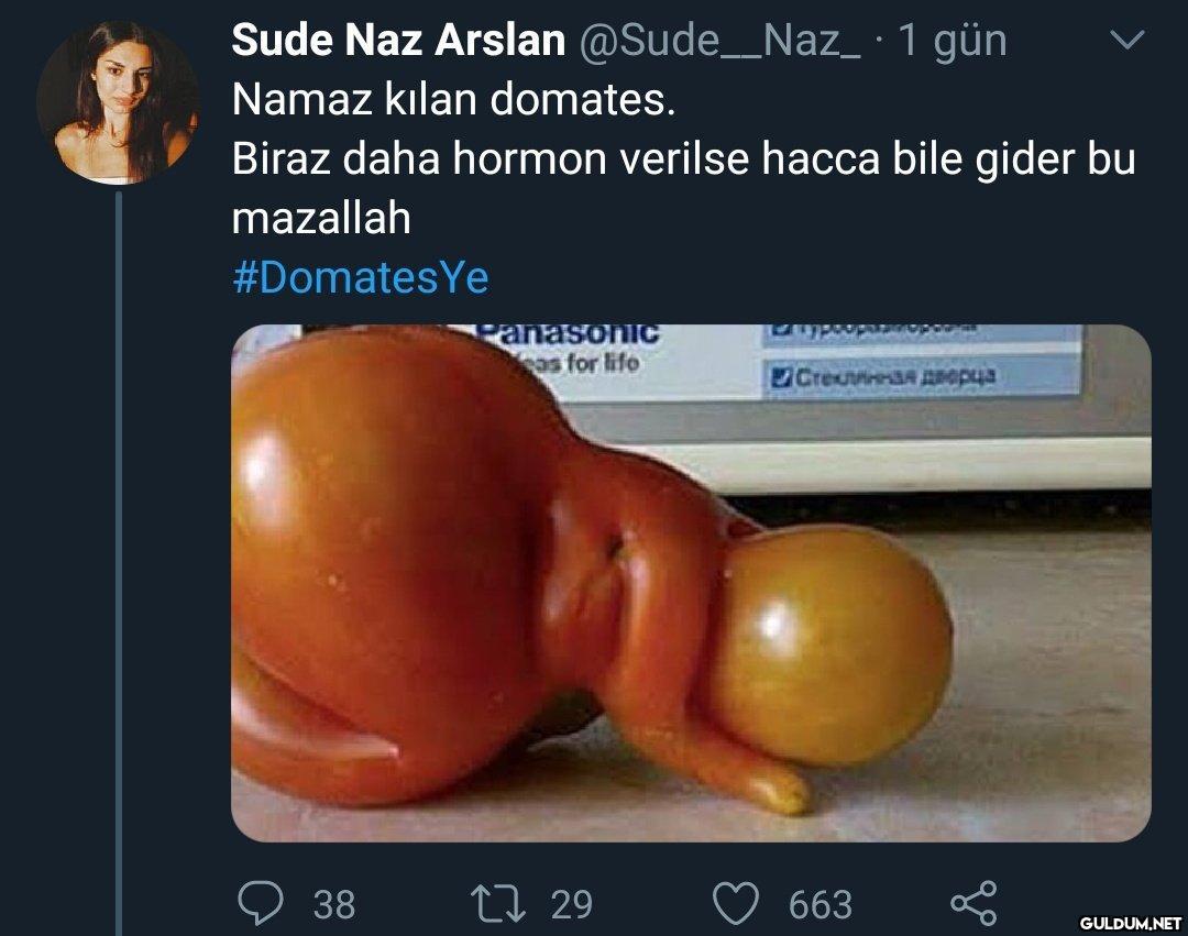 Sude Naz Arslan @Sude_Naz_...